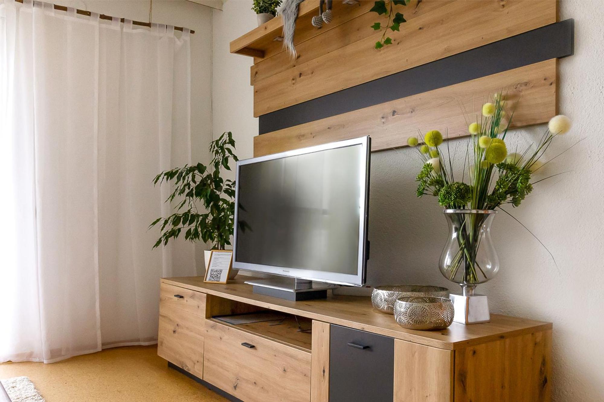 Buchen Blick - Ruhige Moderne Ferienwohnung 82Qm. Fichtelberg Kültér fotó